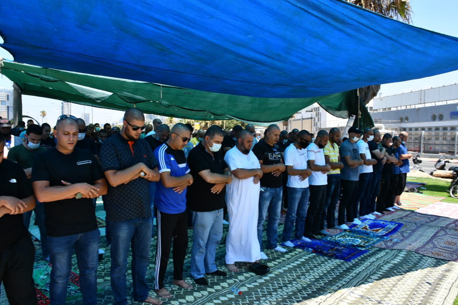 WhatsApp Image 2020-07-10 at 2.03.04 PM.jpeg.jpeg